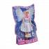Кукла Defa - Ангел со светящимися крыльями  - миниатюра №2